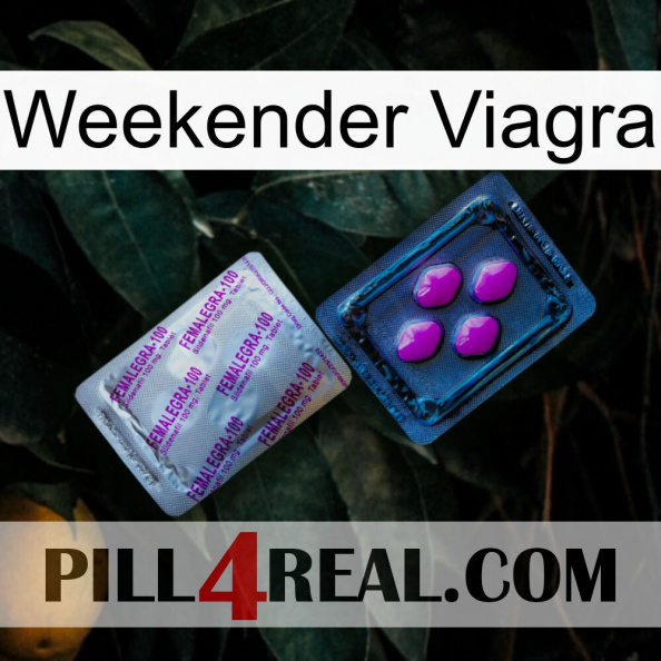 Weekender Viagra 37.jpg